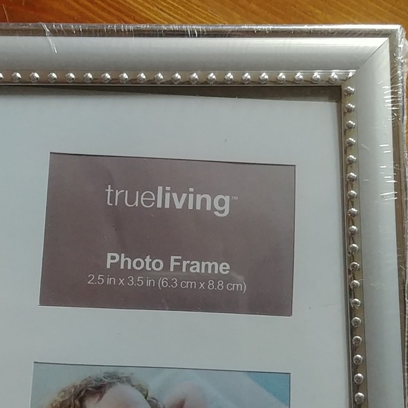 Picture Frame - Picture 3 of 3